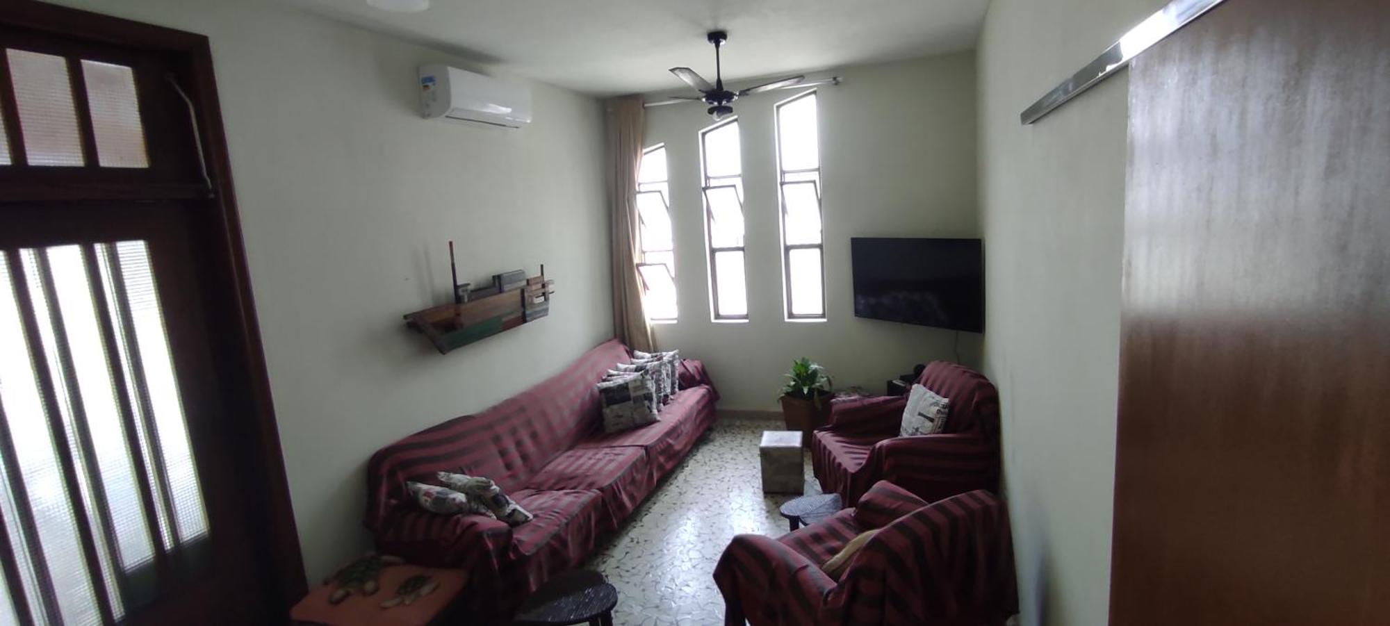 Casas Em Ubatuba Villa Exterior photo
