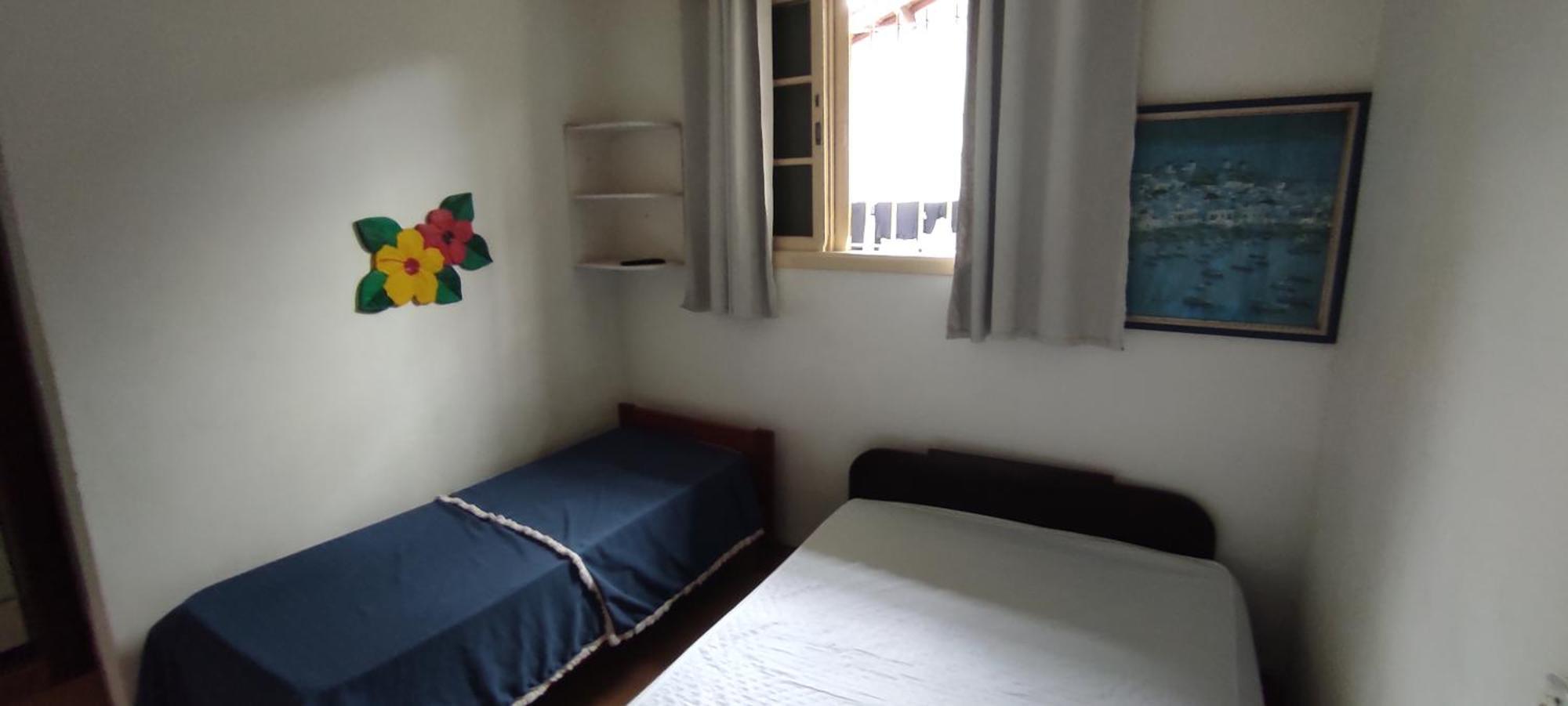 Casas Em Ubatuba Villa Exterior photo
